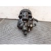 Recambio de bomba inyeccion para lancia kappa berlina 2.4 jtd ls referencia OEM IAM 0445010006  