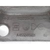 Recambio de soporte cambio para smart fortwo coupe basis (66kw) (453.344) referencia OEM IAM A4532410221 112222643R 