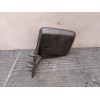 Recambio de retrovisor izquierdo para tata telcosport 1.9 diesel referencia OEM IAM  126264 