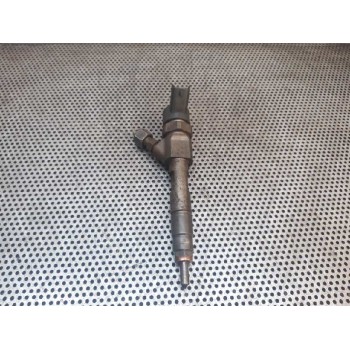 INYECTOR 8200100272 BOSCH