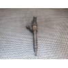Recambio de inyector para nissan primera berlina (p12) tekna referencia OEM IAM 8200100272  BOSCH