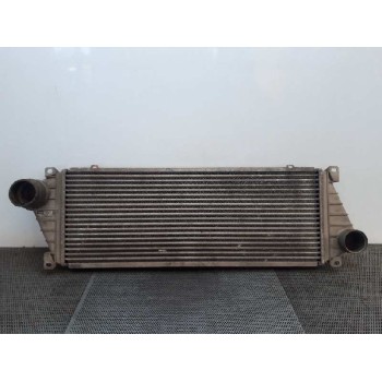 INTERCOOLER 9015010701 848601F 