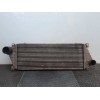 Recambio de intercooler para mercedes-benz sprinter (w901,w903) combi 2.9 turbodiesel referencia OEM IAM 9015010701 848601F 
