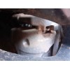 Recambio de pinza de freno delantera izquierda para renault clio v esprit alpine referencia OEM IAM   
