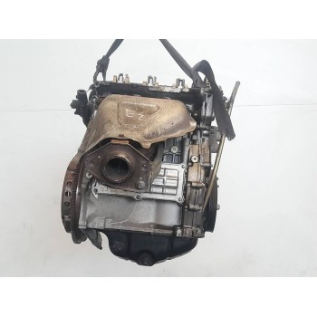 MOTOR COMPLETO 134910 97229 
