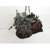 Recambio de caja cambios para jaguar x-type wagon 2.0 d executive referencia OEM IAM 4X4R7002AA  