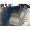 Recambio de asiento trasero para fiat 500x (334_) 1.0 (334.axn1b) referencia OEM IAM   