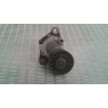 Recambio de tensor correa auxiliar para hyundai i30 1.6 crdi cat referencia OEM IAM 252812A000  