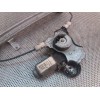 Recambio de elevalunas trasero izquierdo para nissan almera tino (v10m) 2.2 16v turbodiesel cat referencia OEM IAM   
