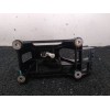 Recambio de palanca cambio para mitsubishi space star (a00) motion referencia OEM IAM   