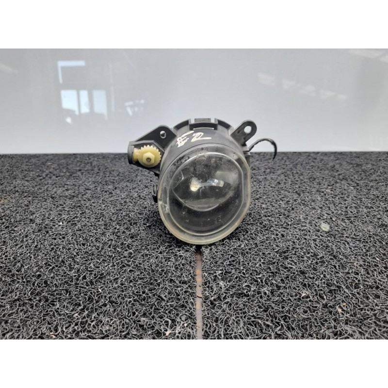 Recambio de faro antiniebla izquierdo para bmw mini (r50,r53) one d referencia OEM IAM 0305060001  