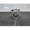 Recambio de faro antiniebla izquierdo para bmw mini (r50,r53) one d referencia OEM IAM 0305060001  