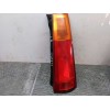 Recambio de piloto trasero derecho para honda cr-v (rd1/3) 2.0 16v cat referencia OEM IAM   