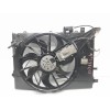 Recambio de electroventilador para volvo s80 berlina 2.9 cat referencia OEM IAM 1137328081 0130303909 BOSCH