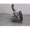 Recambio de bomba direccion para suzuki swift sf berlina (ma) 1.3 cat referencia OEM IAM  52596 