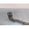Recambio de sonda lambda para mercedes-benz clase s (w220) berlina 500 (220.075) referencia OEM IAM 0015405117 0258006274 