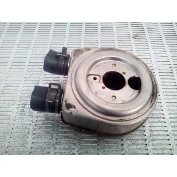 ENFRIADOR ACEITE MOTOR 