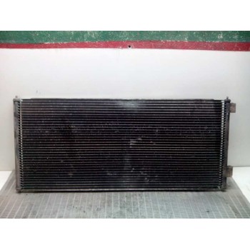 CONDENSADOR / RADIADOR AIRE ACONDICIONADO YC1H1970BB 