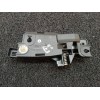 Recambio de maneta interior delantera izquierda para ford mondeo ber. (ca2) trend referencia OEM IAM 6M21U22601AC  