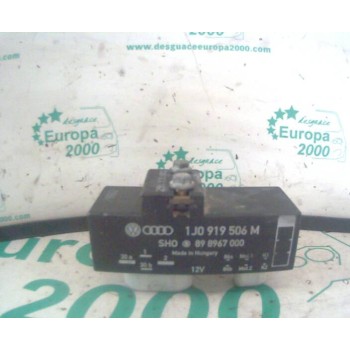 CENTRALITA DE ELECTROS 1J0919506M 