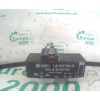 Recambio de centralita de electros para volkswagen polo (9n1) 1.2 12v referencia OEM IAM 1J0919506M  