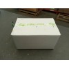 Recambio de cuadro instrumentos para ford fusion (cbk) ambiente referencia OEM IAM 10849JF  