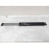 Recambio de amortiguadores maletero / porton para citroën berlingo feel m referencia OEM IAM 9680677780  