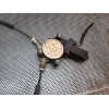 Recambio de elevalunas delantero izquierdo para hyundai coupe (gk) 2.0 fx full referencia OEM IAM   