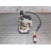 Recambio de cerradura puerta trasera derecha para mg serie 45 (rt) referencia OEM IAM   