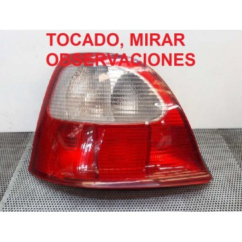 PILOTO TRASERO IZQUIERDO 
