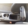 Recambio de apoyabrazos central para peugeot 308 style referencia OEM IAM   