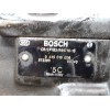 Recambio de bomba inyeccion para lancia kappa berlina 2.4 jtd ls referencia OEM IAM 0445010006  
