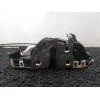 Recambio de cerradura puerta delantera derecha para toyota prius (nhw30) advance referencia OEM IAM   