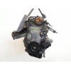 Recambio de motor completo para mitsubishi colt berlina 3 (cz) 1.3 cat referencia OEM IAM 134910 97229 