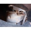 Recambio de pinza de freno delantera izquierda para renault clio v esprit alpine referencia OEM IAM   