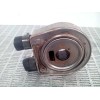 Recambio de enfriador aceite motor para hyundai matrix (fc) 1.5 crdi cat referencia OEM IAM   