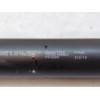 Recambio de amortiguadores maletero / porton para citroën berlingo feel m referencia OEM IAM 9680677780  