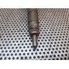 Recambio de inyector para nissan primera berlina (p12) tekna referencia OEM IAM 8200100272  BOSCH