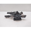 Recambio de termostato para peugeot 308 sw envy referencia OEM IAM   