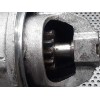 Recambio de motor arranque para opel combo (corsa c) familiar referencia OEM IAM 8971891181 S114829B HITACHI