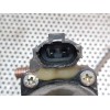 Recambio de elevalunas delantero izquierdo para hyundai coupe (gk) 2.0 fx full referencia OEM IAM   