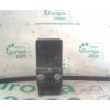 Recambio de centralita de electros para volkswagen polo (9n1) 1.2 12v referencia OEM IAM 1J0919506M  