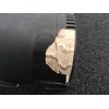 Recambio de cuadro instrumentos para ford fusion (cbk) ambiente referencia OEM IAM 10849JF  