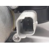 Recambio de elevalunas delantero derecho para citroën xsara picasso 1.6 lx plus referencia OEM IAM 0130821782  