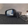 Recambio de retrovisor izquierdo para peugeot 407 feline referencia OEM IAM   