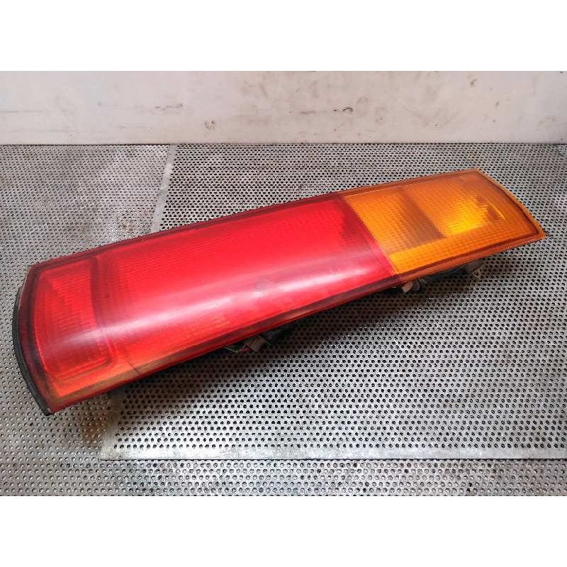 Recambio de piloto trasero derecho para honda cr-v (rd1/3) 2.0 16v cat referencia OEM IAM 2