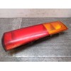 Recambio de piloto trasero derecho para honda cr-v (rd1/3) 2.0 16v cat referencia OEM IAM   