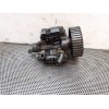 Recambio de bomba inyeccion para lancia kappa berlina 2.4 jtd ls referencia OEM IAM 0445010006  