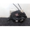 Recambio de cerradura puerta delantera derecha para toyota prius (nhw30) advance referencia OEM IAM   