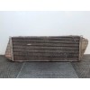 Recambio de intercooler para mercedes-benz sprinter (w901,w903) combi 2.9 turbodiesel referencia OEM IAM 9015010701 848601F 